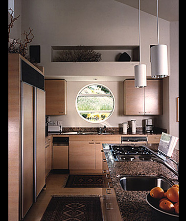 Project A, View 5