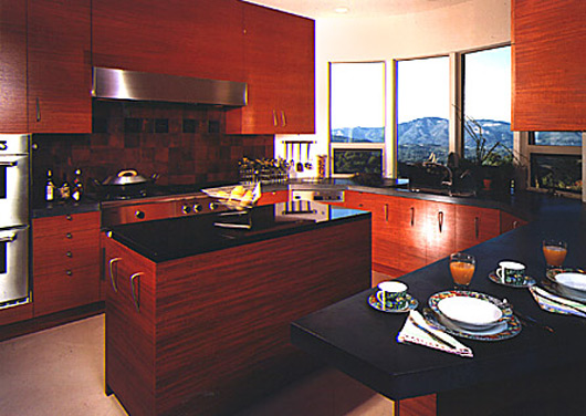 Project C, View 4