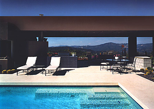 Project C, View 5