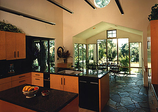 Project E, View 5