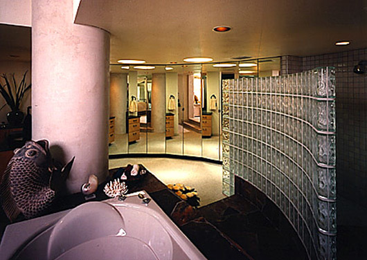 Project E, View 6