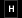 Project H