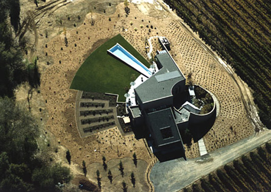 Other Angles, View 11