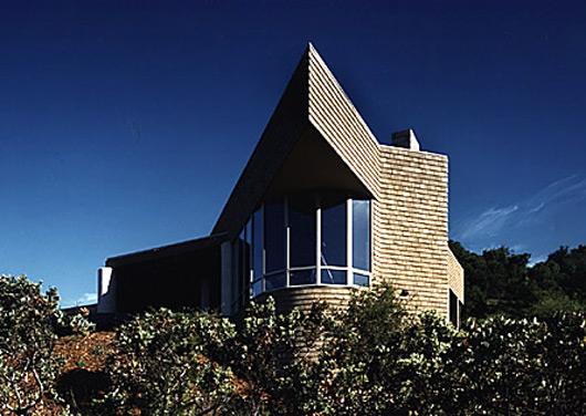 Other Angles, View 3