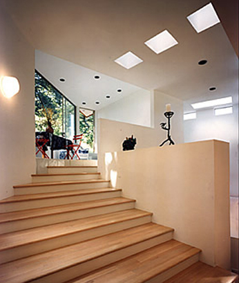 Other Angles, View 5