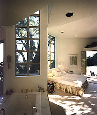 Other Angles, View 8